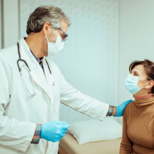 Seguimiento y control continuo